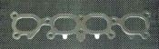 Header Gasket