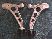 Control Arm - RX-7 1986-1992 - Front Right
