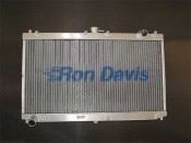 Radiator - 99-03 MX-5 Competition - 5503