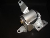 Engine Mount - Protege 1999-2003 - Passenger Side