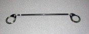 Strut Tower Bar - Adjustable - 626 MX-6 PROBE 1988-1992