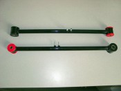 Trailing Link Kit - 1988-92 626 MX-6 Probe