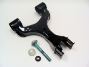 Control Arm - Rear Upper Adjustable Bare