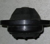 Bump Rubber Plate