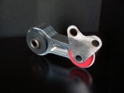 Engine Mount - Mazda6 V6 Lower Motor Mount