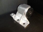 Engine Mount - 626 MX-6 Probe Protege - Passenger Side
