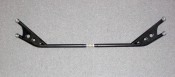 Strut Tower Bar - Adjustable - RX-7 1979-1985