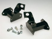 Sway Bar Bracket - 7304 − 1993-1995 RX-7