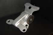 Transmission Mount - Protege Escort Tracer