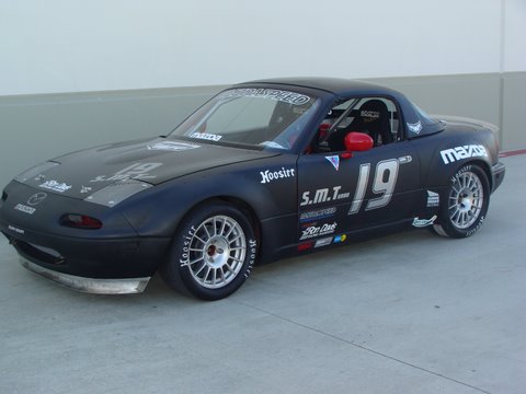 spec-front.jpg