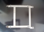 Seat Frames - MX-5