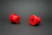 Bushing - Engine Mount Replacement - 1.5inch