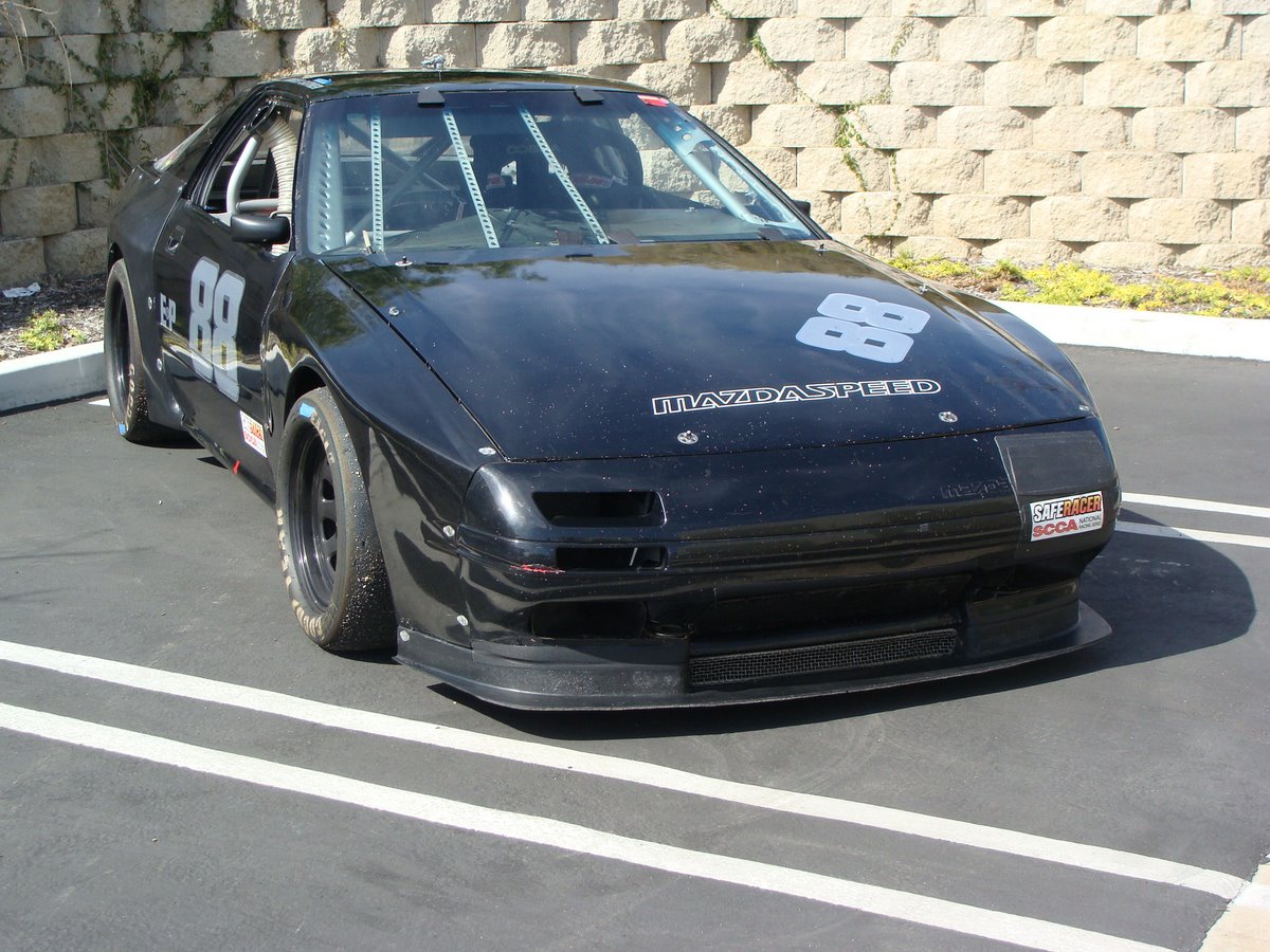 black-e-production-rx-8.jpg